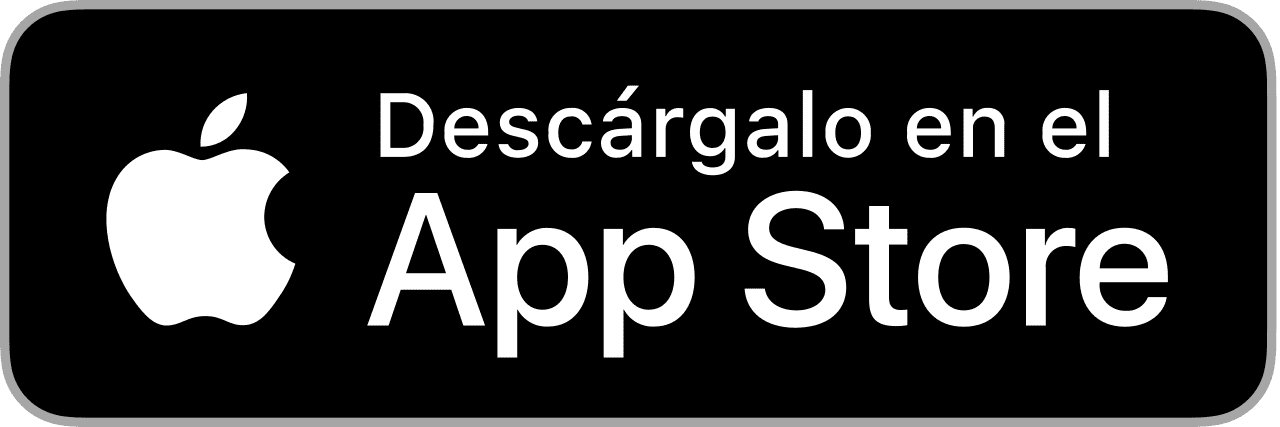 Descarga Social Go Aquí