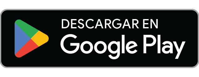 Descarga Social Go Aquí