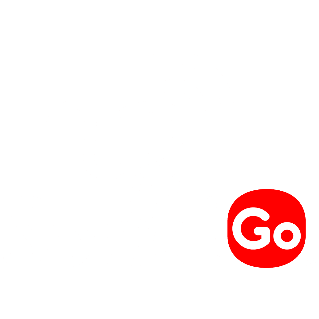 Social Go