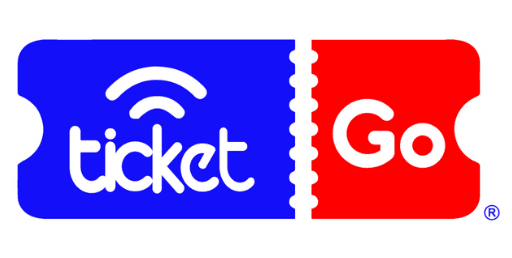 Ticket Go